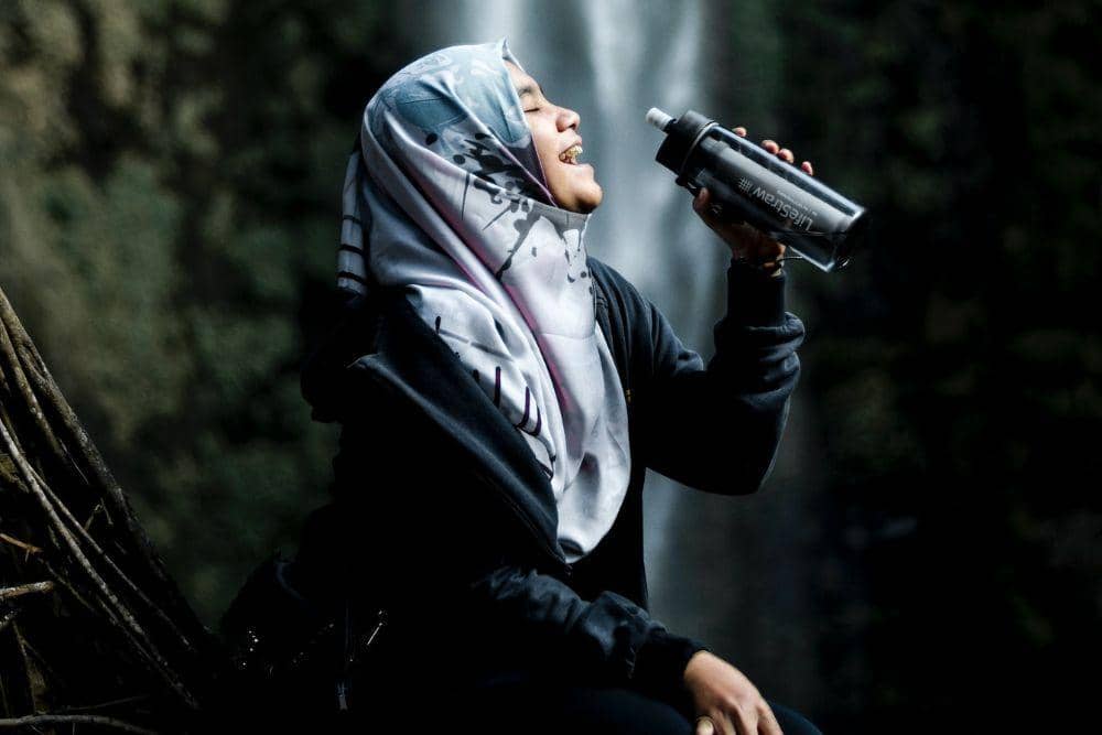 unsplash.com/RyanFarid