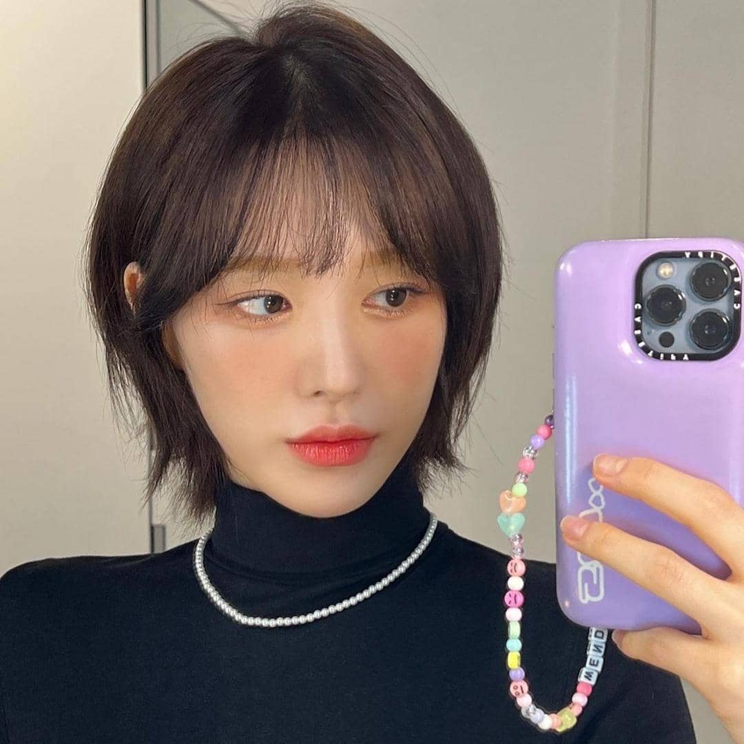 instagram.com/todayis_wendy