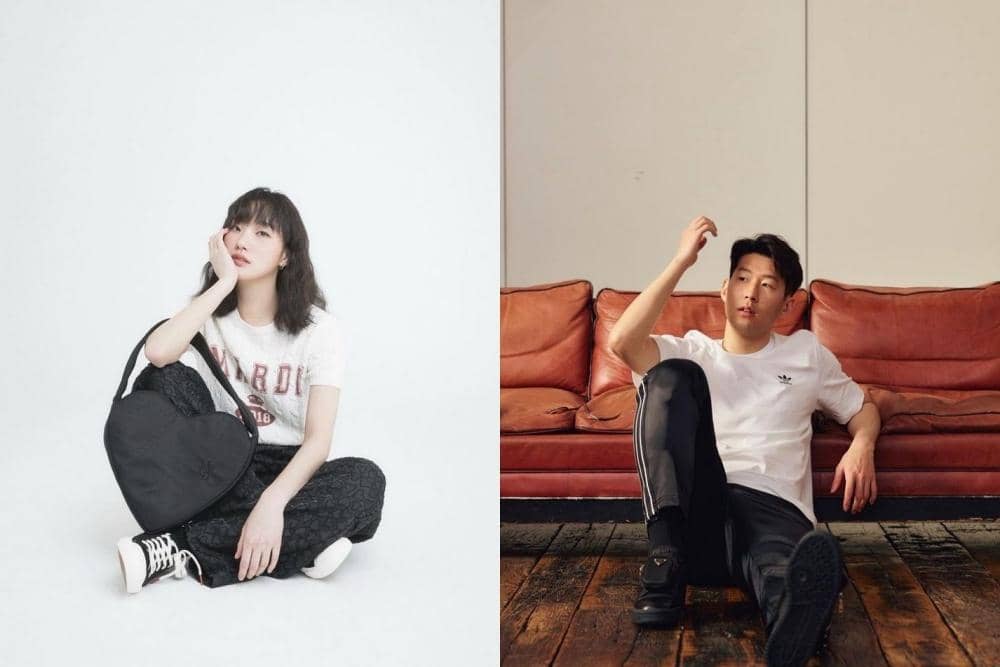 Instagram.com/ggonekim, hn_son7