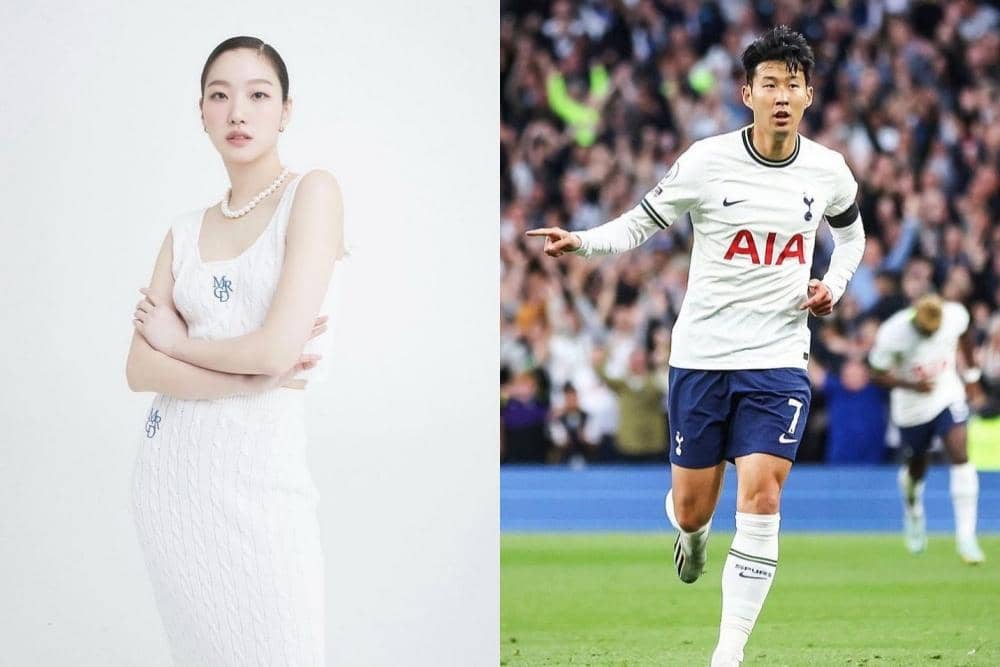 Instagram.com/ggonekim, hn_son7