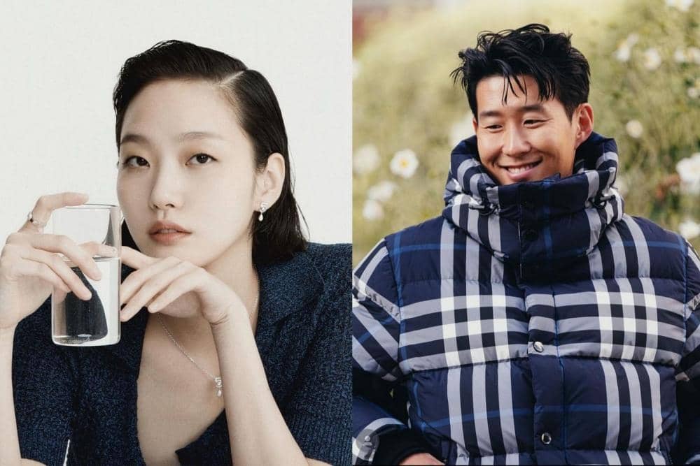 Instagram.com/ggonekim, hn_son7