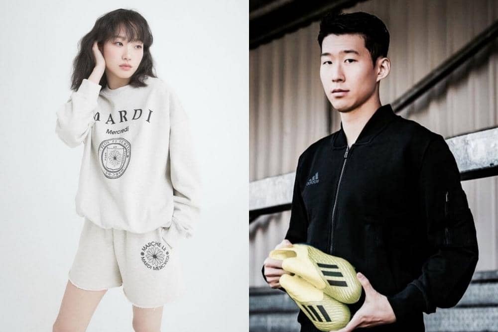 Instagram.com/ggonekim, hn_son7