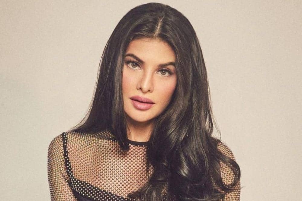 Instagram.com/jacquelinerf143