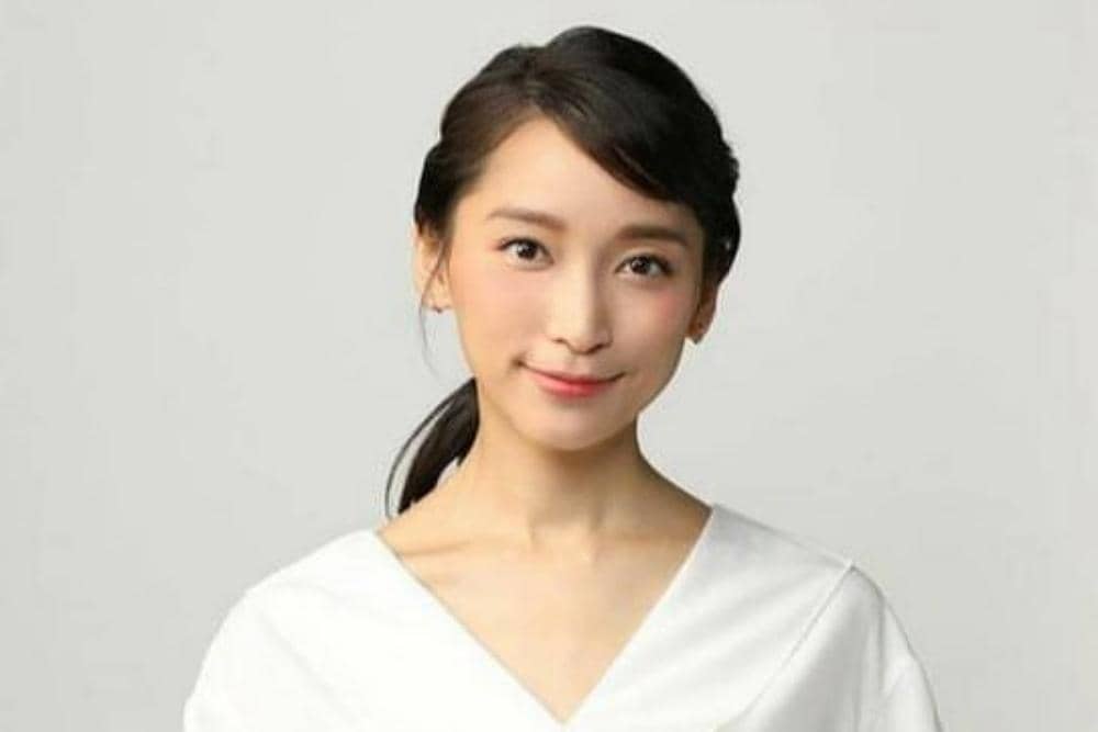 Instagram.com/anne_watanabe