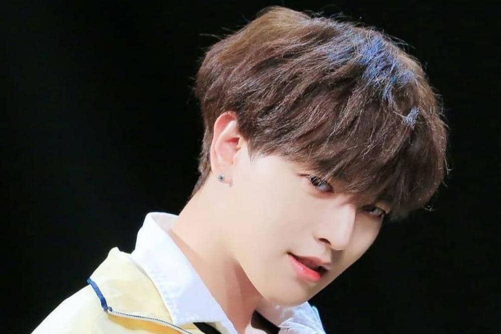 Instagram.com/ravn_oneus