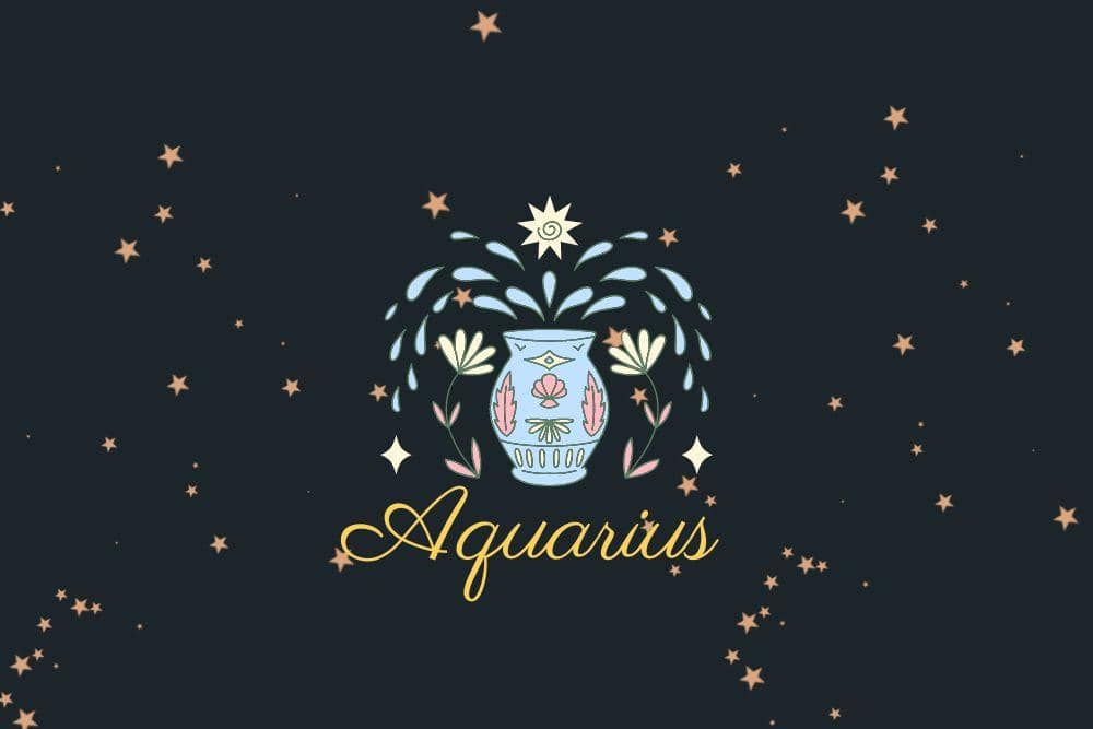 Canva.com/Andhina Effendi