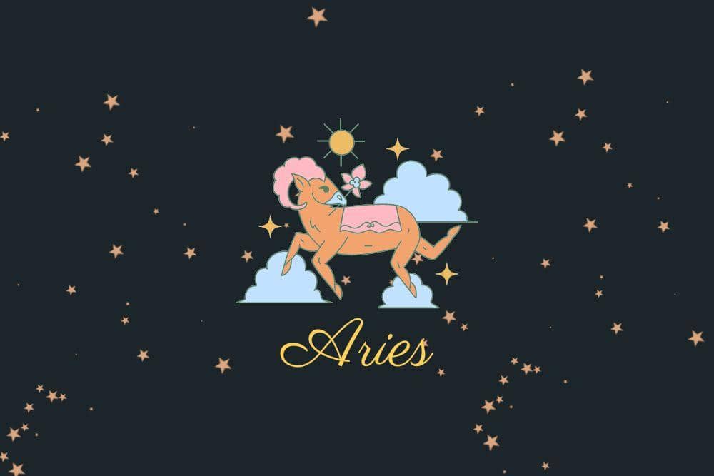 Canva.com/Andhina Effendi