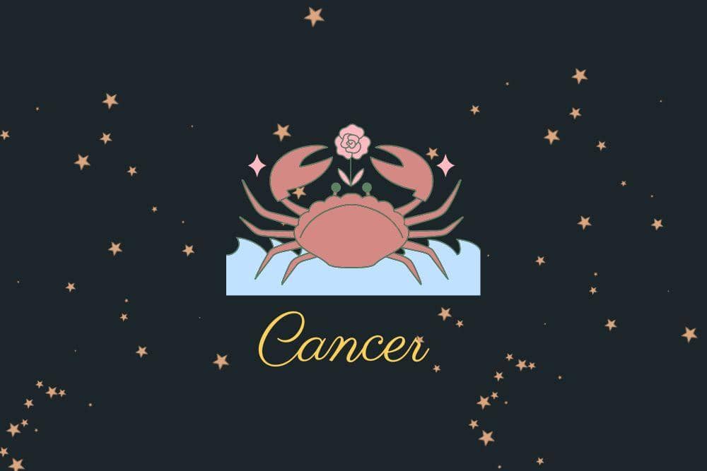 Canva.com/Andhina Effendi