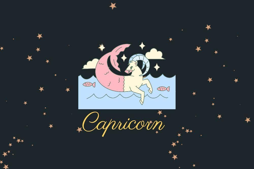 Canva.com/Andhina Effendi