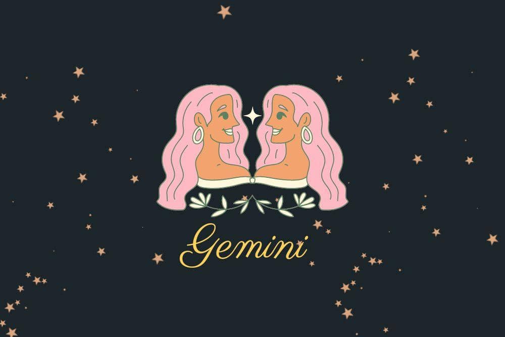 Canva.com/Andhina Effendi