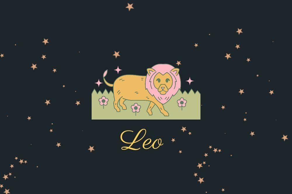 Canva.com/Andhina Effendi