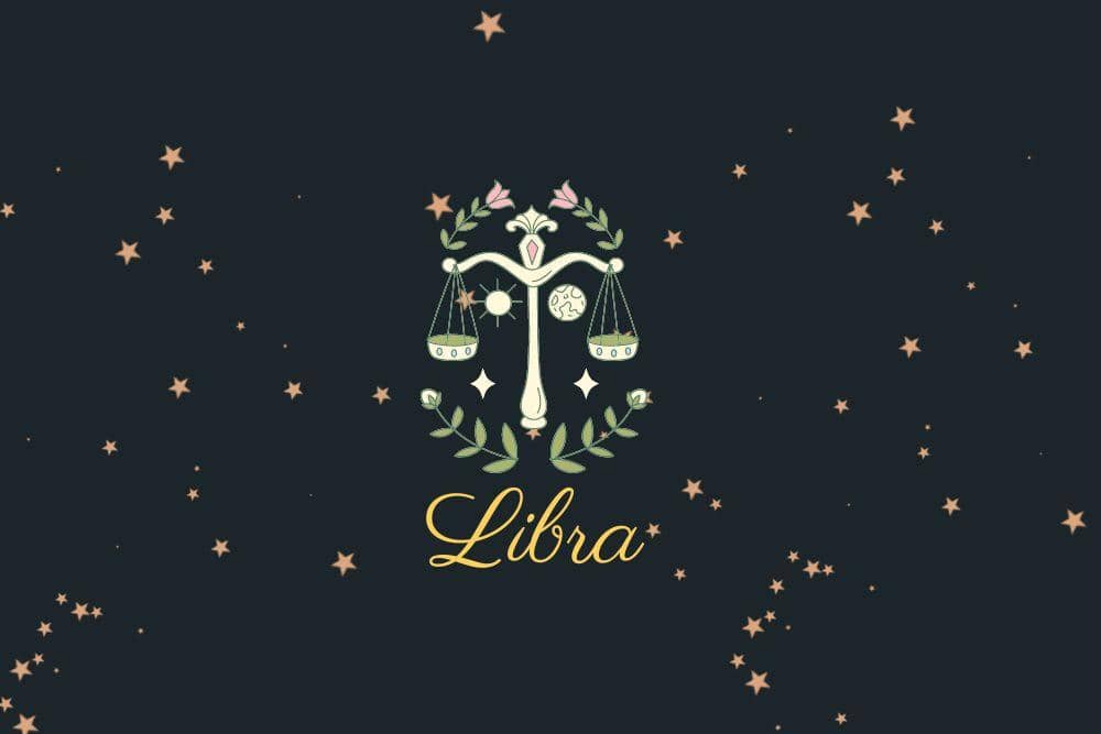 Canva.com/Andhina Effendi