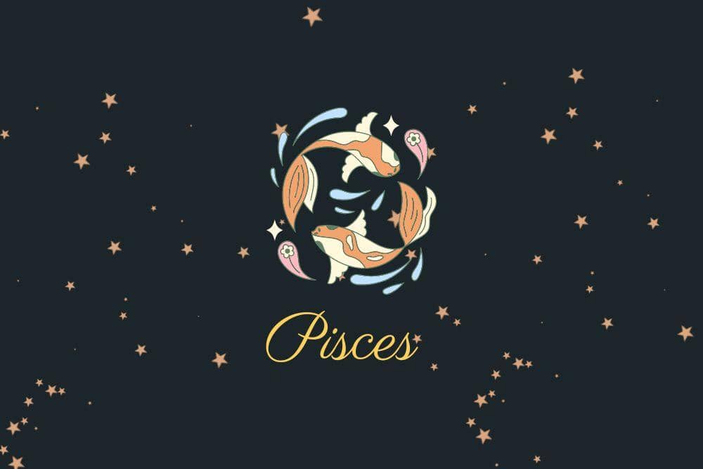 Canva.com/Andhina Effendi