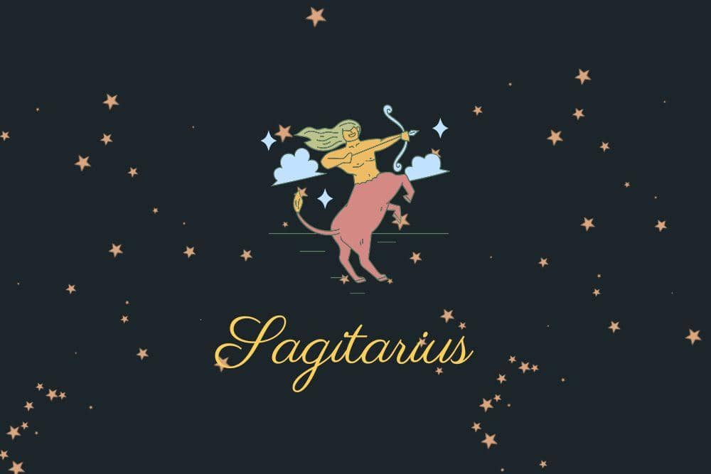 Canva.com/Andhina Effendi