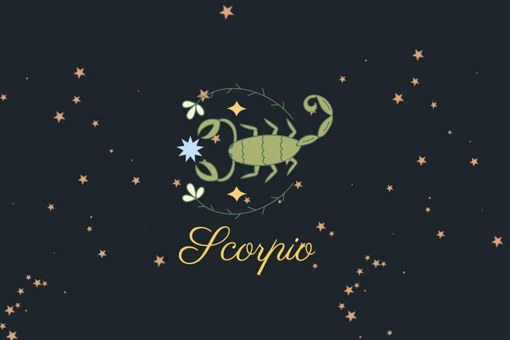 Canva.com/Andhina Effendi