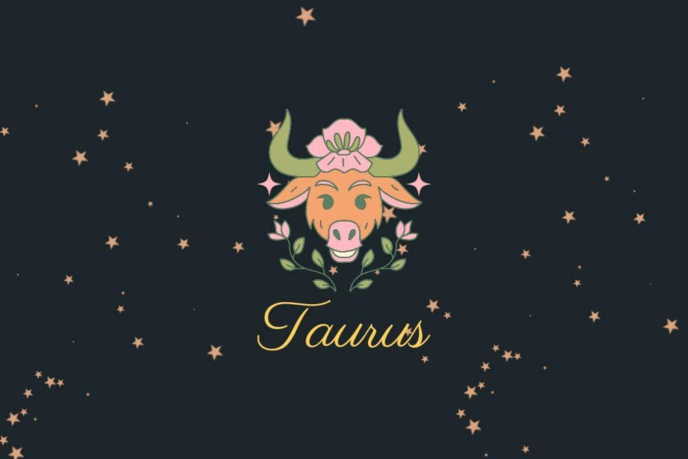 Canva.com/Andhina Effendi