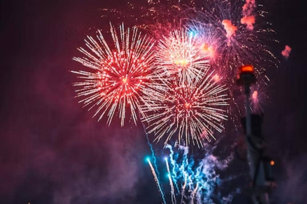 unsplash.com/Andreas Dress