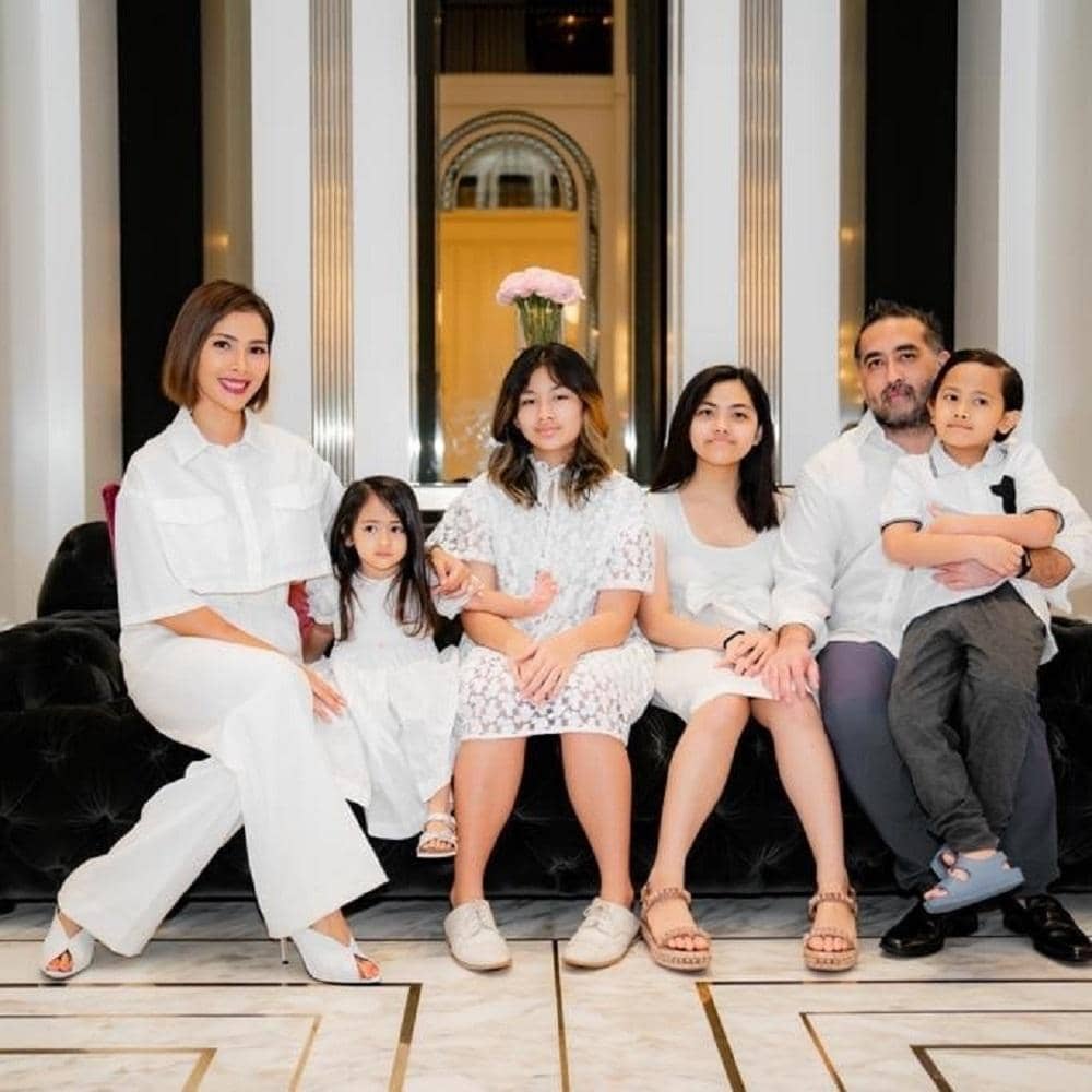 Instagram.com/tinm4n