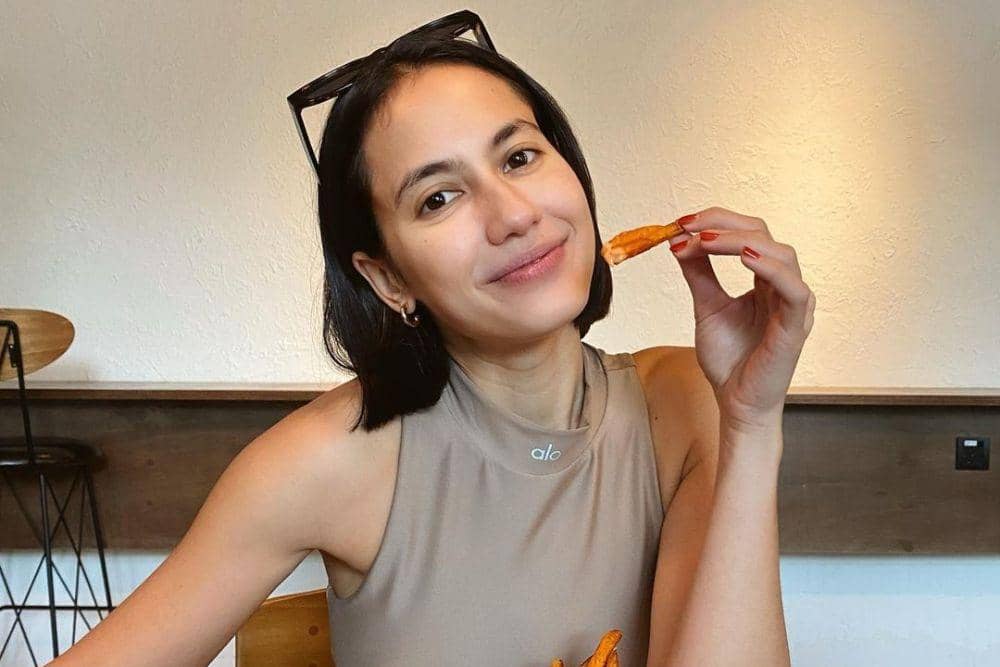 instagram.com/pevpearce