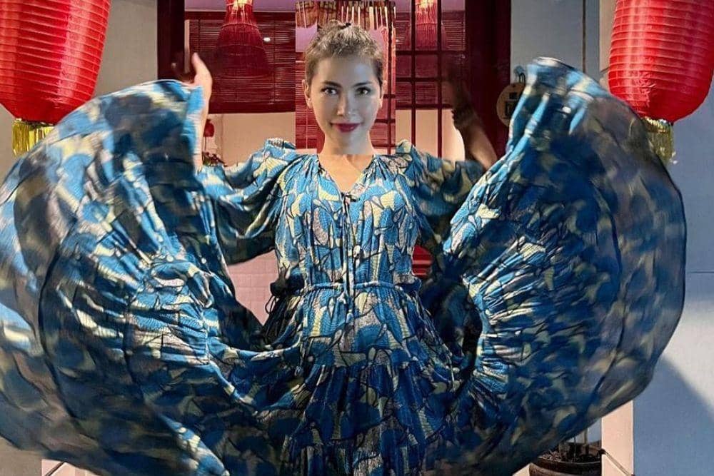 instagram.com/nadiamulya