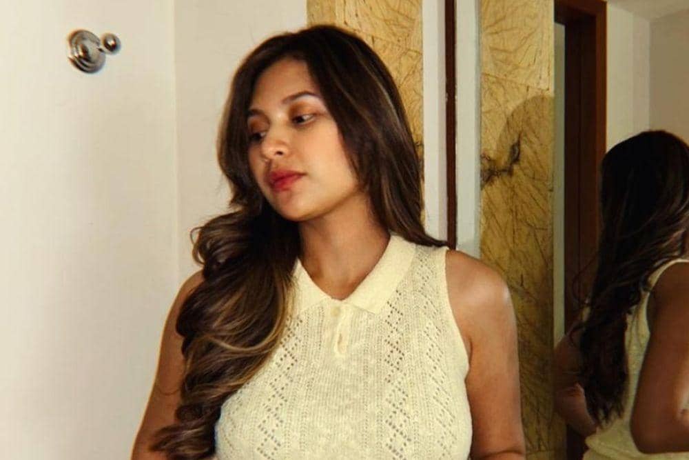 instagram.com/indahpermatas