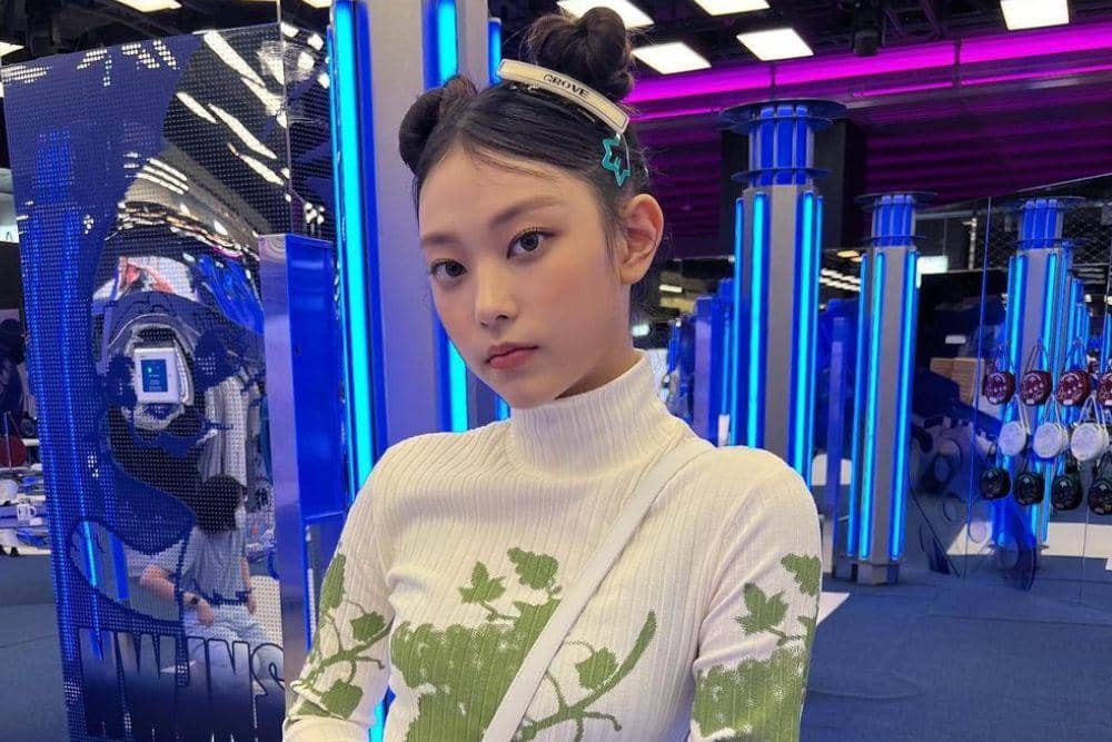 instagram.com/nwjeans.haerin