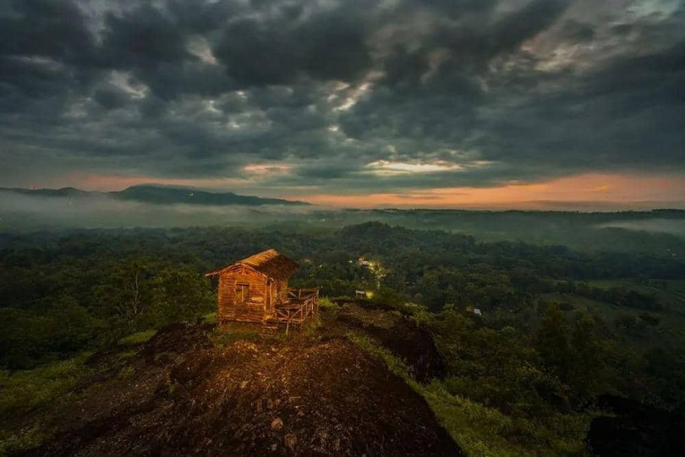 instagram.com/gunungireng