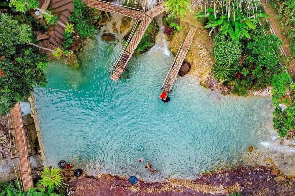 instagram.com/air_terjun_kembangsoka