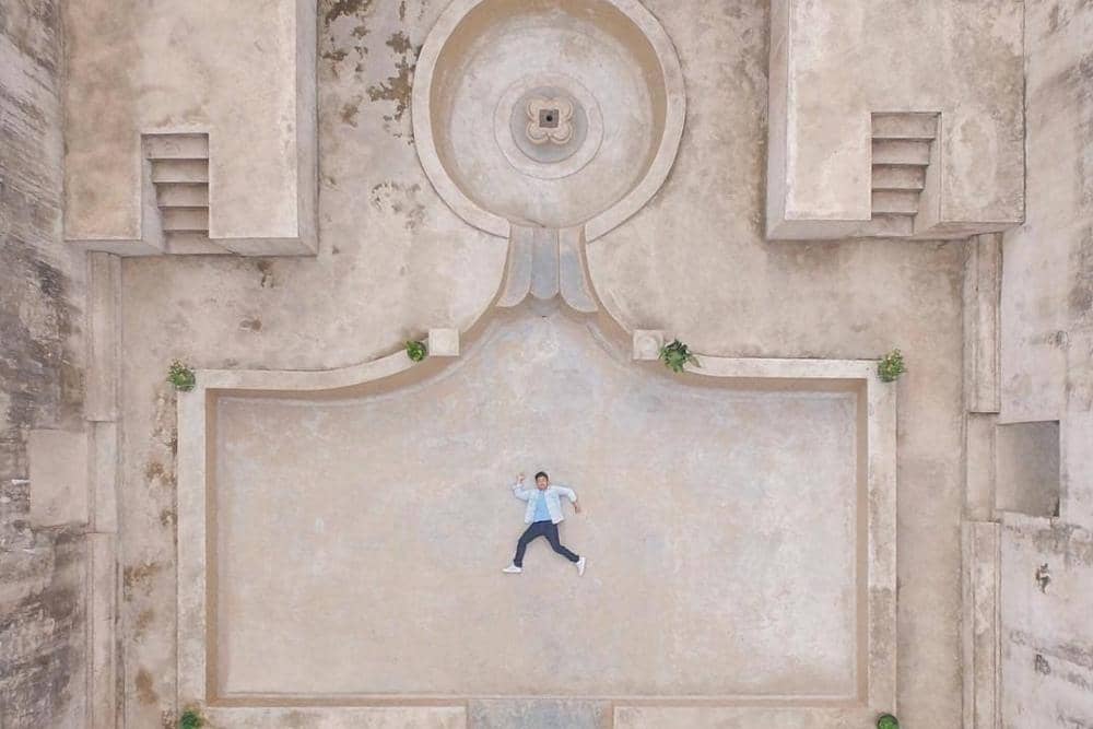 instagram.com/dopiknikjogja