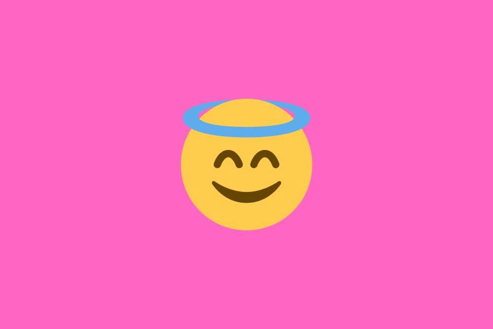 canva.com/Astri Amalia