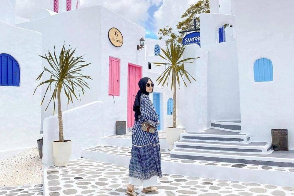instagram.com/dailyhijabtraveller