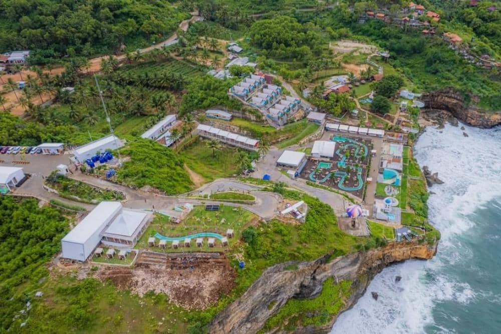 instagram.com/hehaoceanview