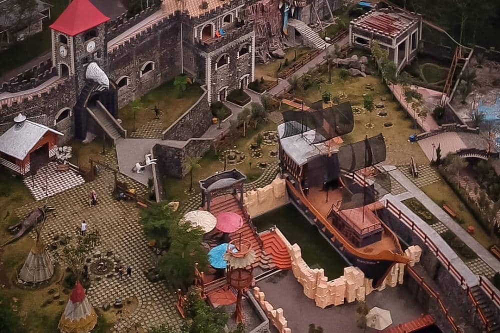 instagram.com/jogjascenery