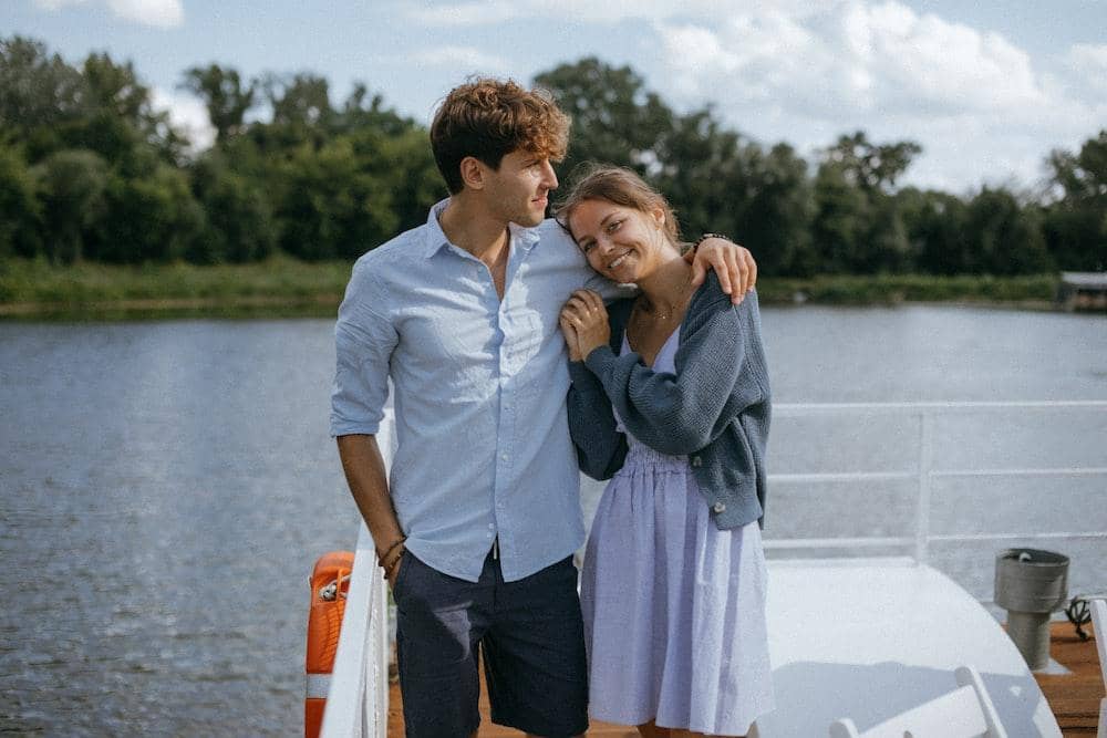 Pexels.com/KoolShooters