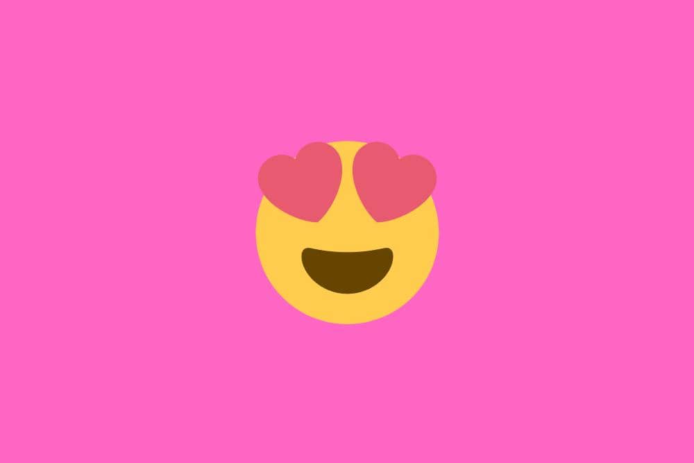 canva.com/Astri Amalia