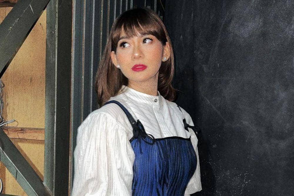 instagram.com/adieztyfersa