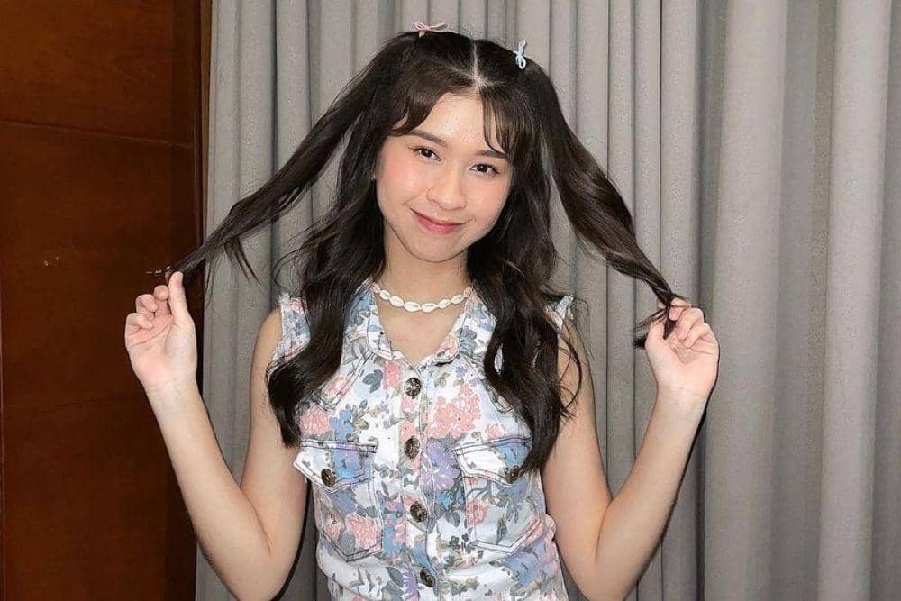 instagram.com/jkt48.olla