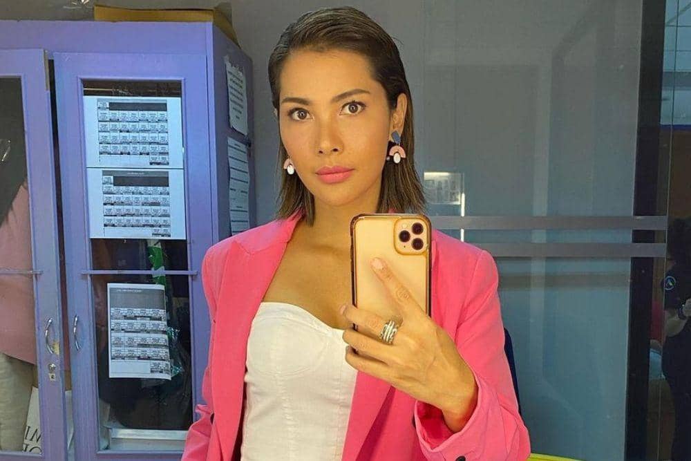 instagram.com/nadiamulya