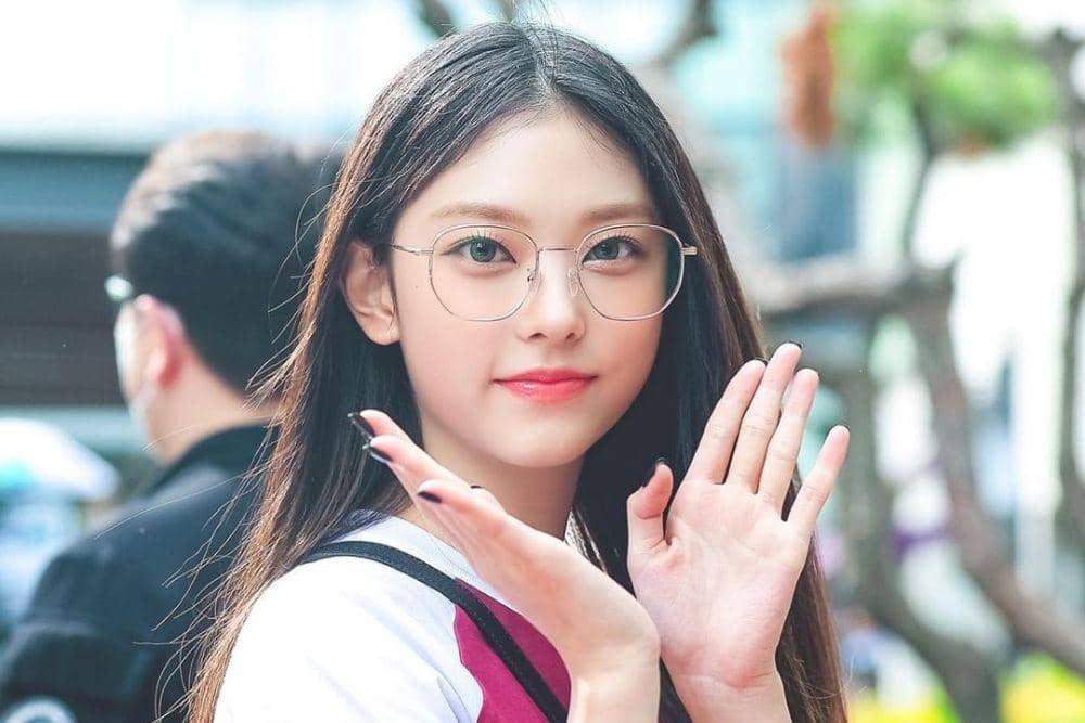 instagram.com/nwjeans.haerin