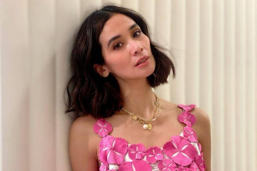 instagram.com/marshatimothy