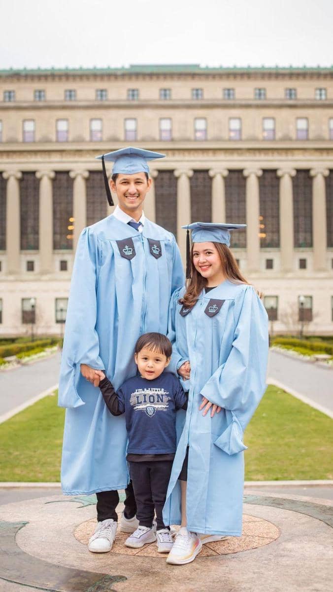 instagram.com/randibachtiar