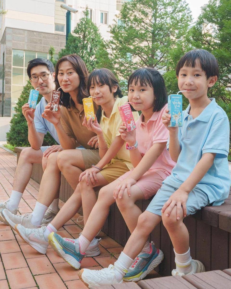 Instagram.com/Kimbabfamily.official