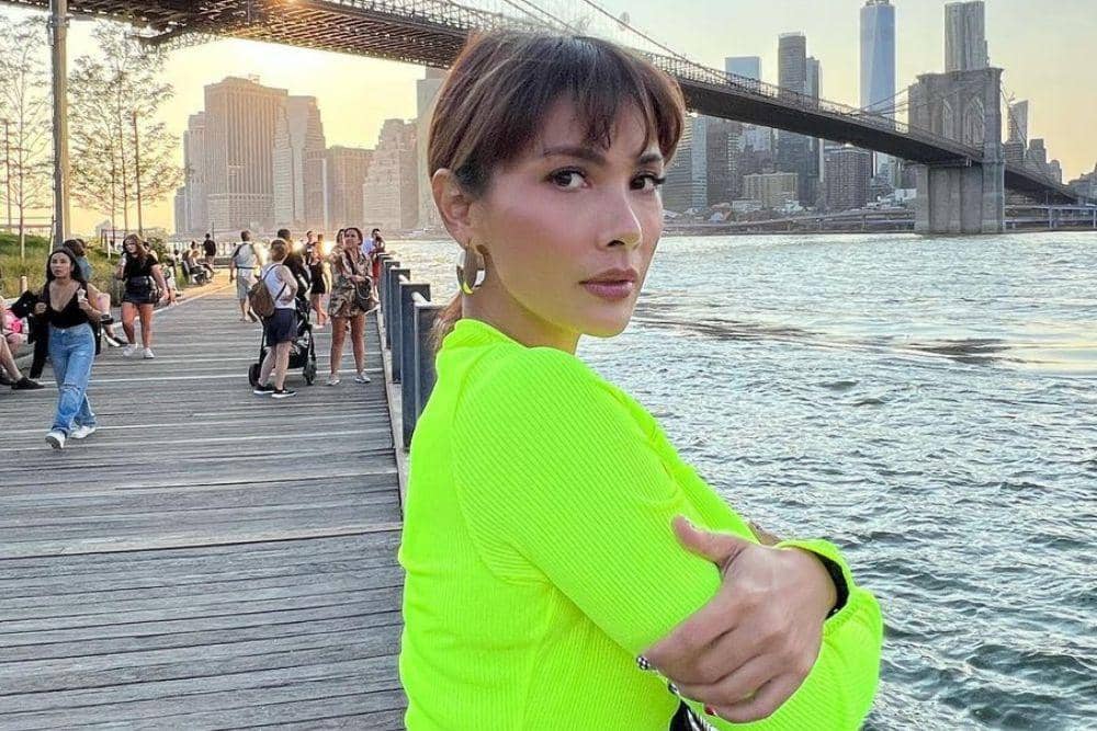 instagram.com/nadiamulya