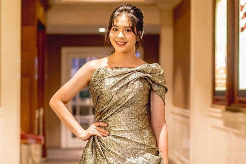 instagram.com/jkt48.zee