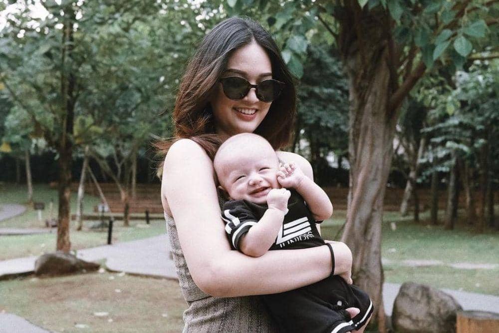 instagram.com/faradillayoshi