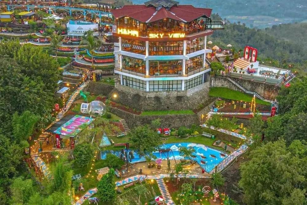 instagram.com/ideliburan_