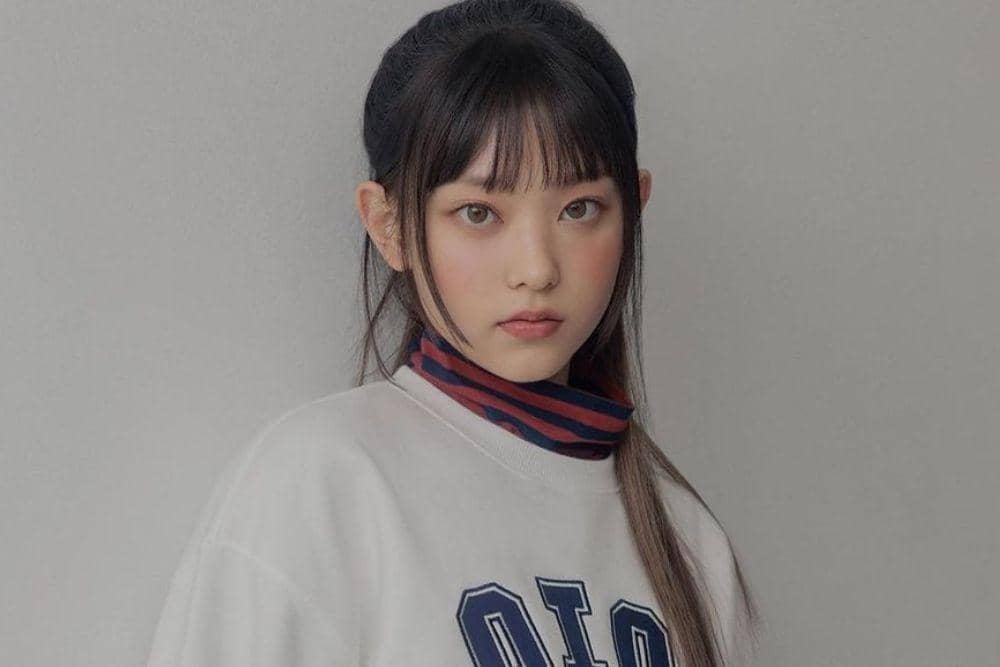 instagram.com/nwjeans.haerin