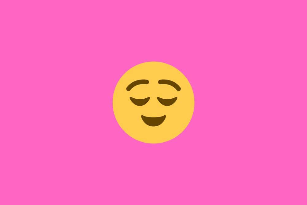 canva.com/Astri Amalia