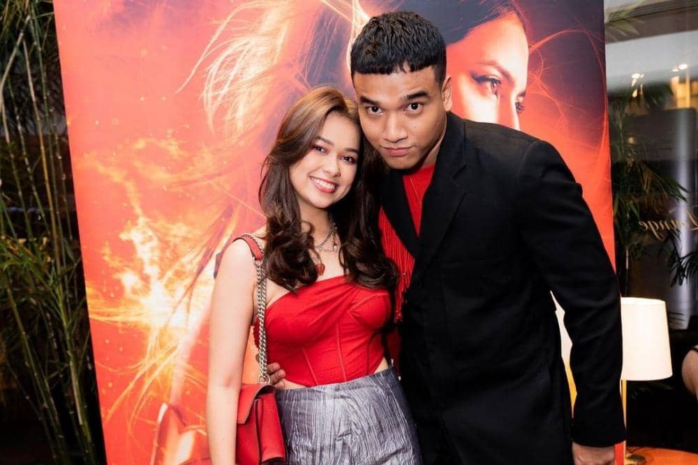 Instagram.com/rklopperr