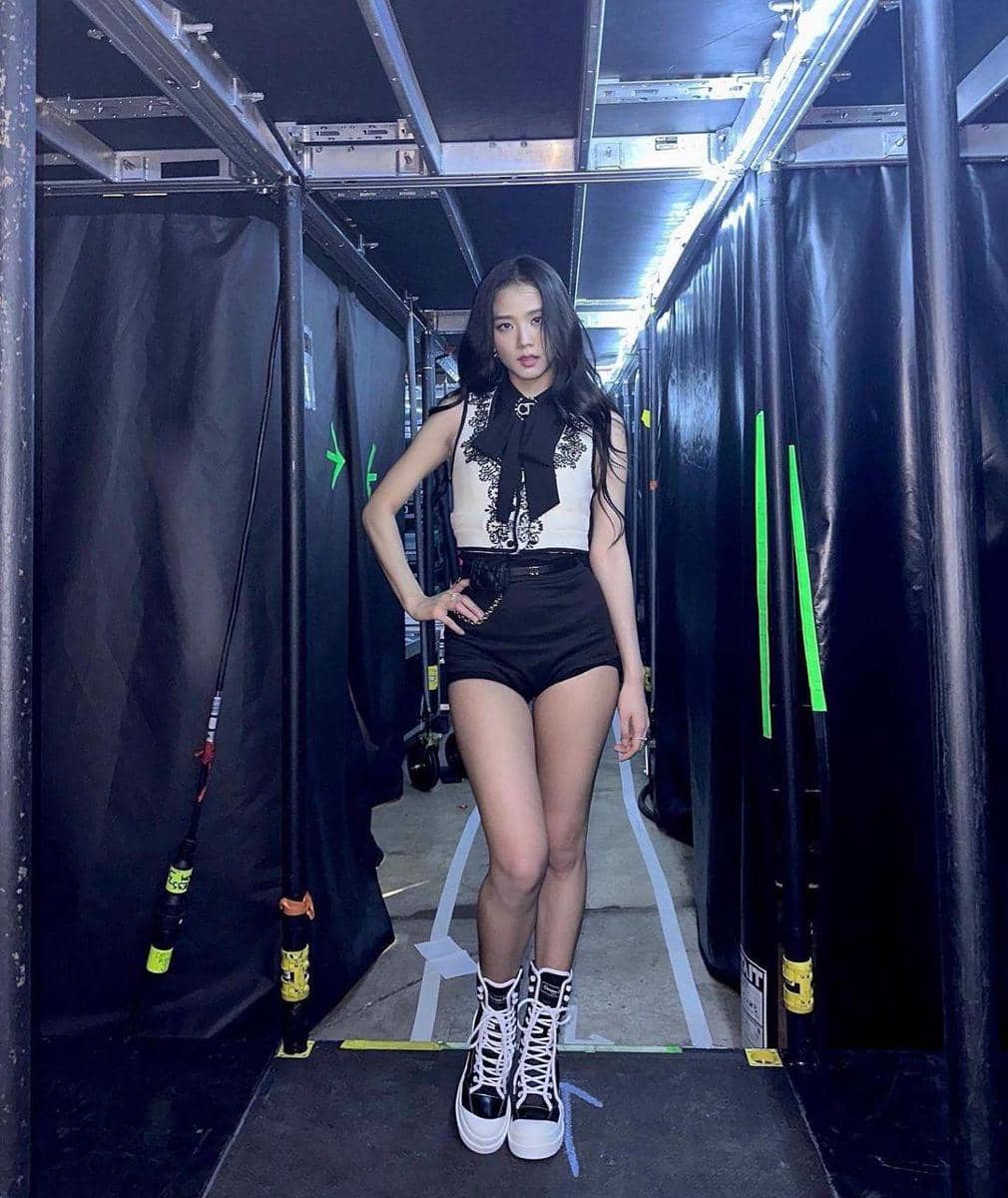 instagram.com/sooyaaa__